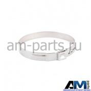 Хомут для автомобилей концерна VAG N90947301