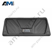 Ковер багажника 51472459921 BMW X7 (G07)