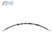 Тормозной шланг передний на Mercedes GLE 2014-2018 A1664200348