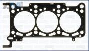 Прокладка головки блока цилиндров AJUSA (10167510) для Volkswagen Touareg I (2003-2010) 3.0TDI