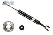 Передние амортизаторы (19164472) BILSTEIN для Audi A4 (B7) 2005-2009