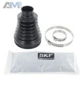 Пыльник ШРУСа SKF (VKJP1413) Mercedes A-klasse 2012-2018 III (W176)