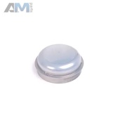 Крышка подшипника ступицы A1683570089 Mercedes A-class W169