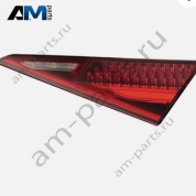 Фонарь задний правый /крышки багажника/ A2239063000 Mercedes S-class W223