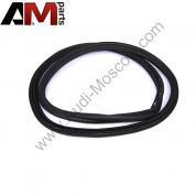 Прокладка крышки багажника Ауди А6 (C5) 4B9827705G