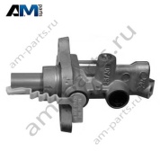 Главный тормозной цилиндр A2214300301 для Mercedes S-class W221