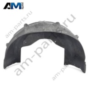 Задний правый подкрылок 51717478758 BMW X5 G05