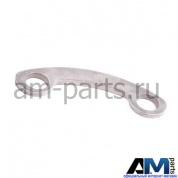 Пластина подкладочная для автомобилей концерна VAG 1K0407357C