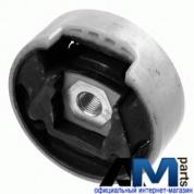 Сайлентблок Шкода Йети 1.8 TSI (152/160 л.с.) 3315001 LEMFORDER