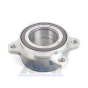 Подшипник ступицы Porsche Cayenne 95834190100