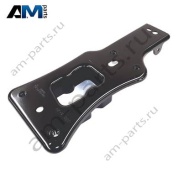 Щиток Volkswagen Teramont 2018-2023 3QF804182