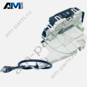 Замок двери передней правой A9077200300 Mercedes Sprinter W907