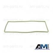 Прокладка для автомобилей концерна VAG 03C129717H