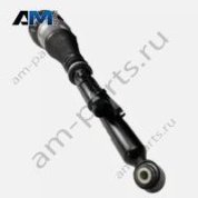 Амортизатор задний правый пневмо A222320600180 для Mercedes S-class W222