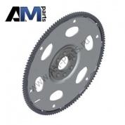 Маховик АКПП 11228612144 на BMW F30 320i-320iX