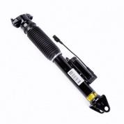 Стойка задняя RueI на Mercedes ML W166 RUZ315