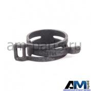 Хомут для автомобилей концерна VAG N90687101