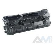 Клапанная крышка 1-3 цил. на Volkswagen Touareg III (2018-2023) 3.0TDI CVMD 059103470CS