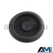 Заглушка для автомобилей концерна VAG 1K0899185