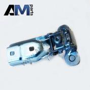 Петля крышки багажника правая BMW X1 F48 41007350830