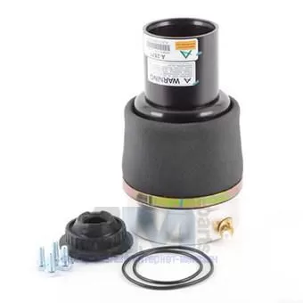 Пневмобалон переднего амортизатора правый Arnott (A-2571) для Cayenne