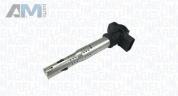 Катушка зажигания MAGNETI MARELLI (060717108012) Volkswagen Tiguan I (2007-2011) 2.0TSI 170 л.с.