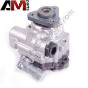 Насос ГУР OSSCA для Audi A8 (D3) 12926