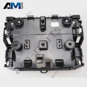 Крепежный элемент Volkswagen Crafter 2017-2024 7C0857114A