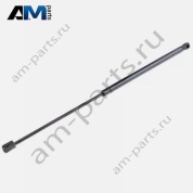 Амортизатор капота A1649800364 Mercedes GL X164