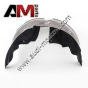 Оригинальный подкрылок задний правый Audi TT 8J0810172E