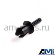 Заклепка распорная для автомобилей концерна VAG N0385012