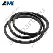 Уплотнитель крышки багажника (седан) 51769465400 BMW 3 серии G20/21