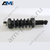 Амортизаторная стойка, в сборе Audi R8 2016-2024 4S0512019B