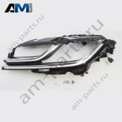 Ремкомплект Volkswagen Arteon 2017-2024 3G8998478