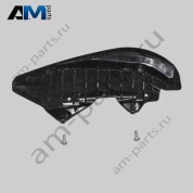 Опорная пластина Audi e-tron GT 2021-2024 971882352