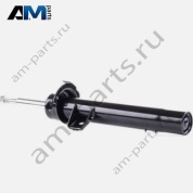 Амортизатор задний A9073202400 на Mercedes Sprinter W907