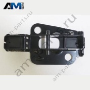 Крепежная пластина Volkswagen Caddy 2016-2020 2K5883285B