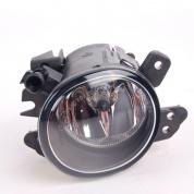 Противотуманная фара левая A2518200756 Mercedes GLA-klasse X156