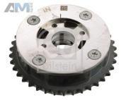 Шестерня распределительного вала (FEBI) 103729 для BMW X3 (F25) 2011-2017 20iX