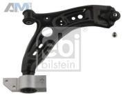 Рычаг передней подвески правый (38180) FEBI Audi A3 (8P) 2003-2012