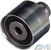 Обводной ролик ремня ГРМ для Tiguan II (2016-2020) 2.0TDI T42309