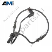 Датчик АБС передний левый A2125400117 на Mercedes CLS C218
