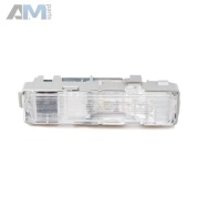 Фонарь салона Mercedes GLS 2015-2019 A1669067001