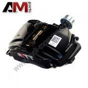 Оригинальный суппорт передний левый на TT (2.0TFSI) 8S0615107E