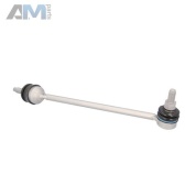 Стойка переднего стабилизатора правая Mercedes C W206 (2021-2024) A2063233600