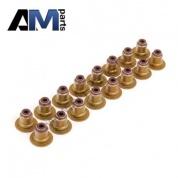 Маслосъемные колпачки (Рем.комплект) VICTOR REINZ для BMW (F21) 116i 12-37621-01