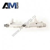 Распределитель топлива 13537639975 на BMW (G12) 740LiX