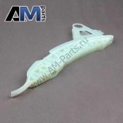 Успокоитель цепи ГРМ (правый) 11317577301 на BMW F30 316