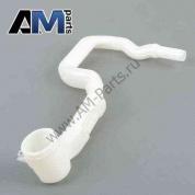 Наливной наконечник Кайен 95552860502