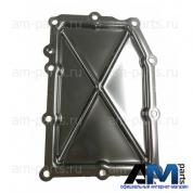 Масляный поддон A2740100313 Мерседес (низ.) GLC250 211л.с.